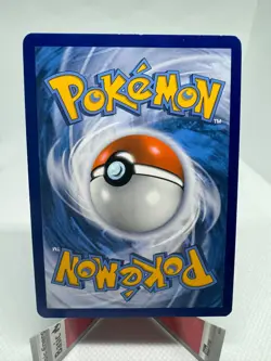 Eevee V SWSH065 SWSH: Sword & Shield Promo Cards Holo LP - Image 2