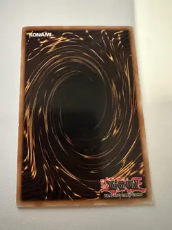 Yu-Gi-Oh! TCG Gilford the Lightning Limited Edition Secret Rare Card CT2-EN001 - Image 2