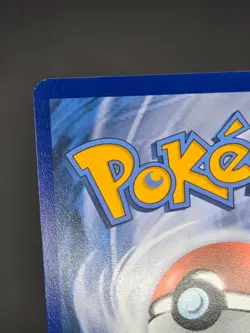 Koffing 243/236 - Cosmic Eclipse - Secret Rare Pokemon Card - LP - Image 3
