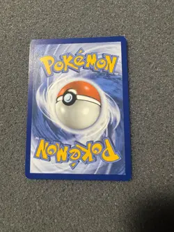 Galarian Moltres SWSH284 SWSH: Sword & Shield Promo Cards Holo - Image 2