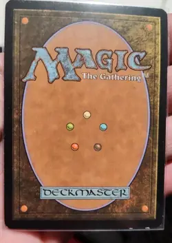 MTG 1x Ashling, the Extinguisher Eventide Modern Magic the Gathering Card x1 LP - Image 2