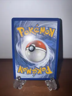 Keldeo V Ultra Rare Holo Foil Sword And Shield Base Set Pokemon TCG Card 053/202 - Image 2