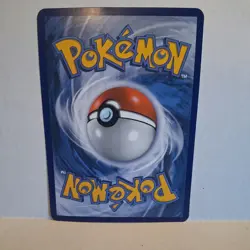 Blastoise GX - (Black Star Promos) SM189 Jumbo Cards Holo NM - Image 2