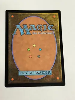 [1x] Heliod, Sun-Crowned (214) - Foil Near Mint, English Secret Lair MTG Magic - Image 3