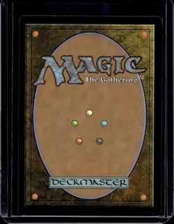 MTG Magic the Gathering Life's Legacy (183/298) Magic 2015 LP - Image 2