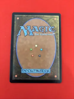 Semblance Anvil The Brothers' War: Retro Frame Artifacts Regular - Image 2