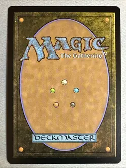 MTG / Linvala, the Preserver / OGW / #25 / FOIL / Mythic / NM - Image 2