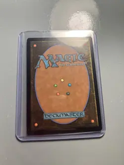 Flaming Tyrannosaurus Universes Beyond: Doctor Who Regular - Image 4