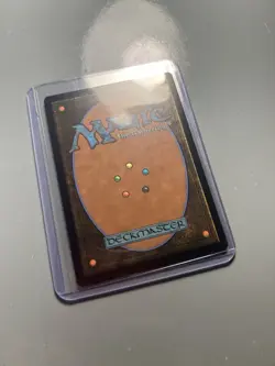 Flaming Tyrannosaurus Universes Beyond: Doctor Who Regular - Image 5