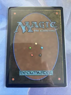 Dawnsire, Sunstar Dreadnought (Extended Art) Edge of Eternities Regular - Image 2