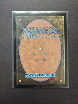 Kaalia of the Vast (Rainbow Foil) Secret Lair Drop Foil 1563 - Image 2