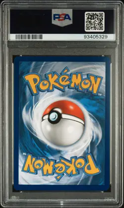 PIKACHU 2021 POKEMON MCDONALDS COLLECTION #25 HOLO PSA 8 💎 💎 💎 - Image 2