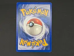 Pokemon TCG Pidgeotto Expedition Base Set 59/165 Regular Uncommon Excellent - Image 2