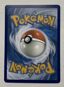 Pokemon Scarlet & Violet Base Arven 166/198 Reverse Holo NM - Image 2
