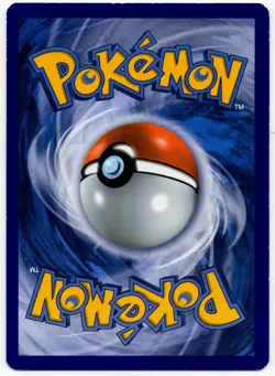 Pokemon - Ancient Origins XY Trainers' Mail 100/98 LP - Image 2