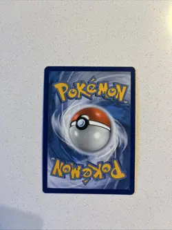 1x Pokemon TCG Brilliant Stars Cafe Master TG25/TG30 Ultra Rare NM 1115#223-225 - Image 2