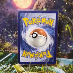 Acerola's Mischief 165/132 Mega Evolution Pokemon Full Art Trainer⭐⭐ - Image 3
