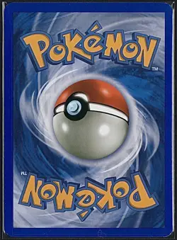 LP Magnezone | Reverse Holo Rare | 2007 Pokemon Diamond & Pearl Base Set 8/130 - Image 2