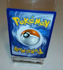 Trainers' Mail Secret 100/98 LP XY Ancient Origins Holo Pokemon TCG - Image 4