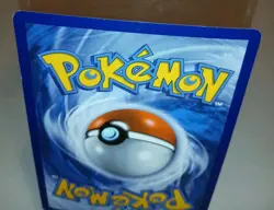 Trainers' Mail Secret 100/98 LP XY Ancient Origins Holo Pokemon TCG - Image 5