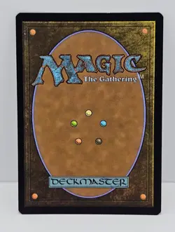 Thrumming Hivepool - Borderless Foil - Edge of Eternities Rare Artifact - Image 2