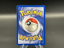 Imposter Oaks Revenge - 76/82 Team Rocket - Pokemon TCG - 2000 - Image 2