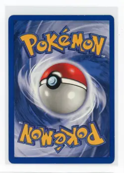 Pokemon Base Set #096/102 Double Colorless Energy - Image 2