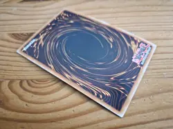 Yu-Gi-Oh Dracotail Phryxul DOOD-EN023 - Secret Rare - Image 3