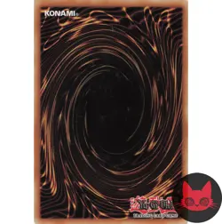 Yugioh Cyber Revsystem MP19-EN118 Super Rare 1st Edition LP - Image 2