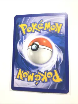 MAGCARGO - 45/106 - Great Encounters - Pokemon Card - LP - Image 2