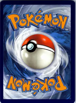 Pawmo (Cosmo Foil) 075/193 - Miscellaneous Cards & Products Holo - Image 2