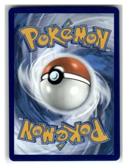 Team Rocket's Tyranitar (Prerelease) Rare Fighting Holo Miscellaneous Cards & Pr - Image 2