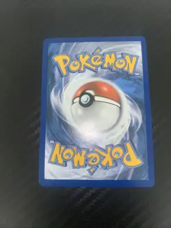 Galarian Slowpoke SWSH126 SWSH: Sword & Shield Promo Cards Holo - Image 3