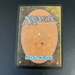 Serra's Blessing Sixth Edition - MTG - Image 2