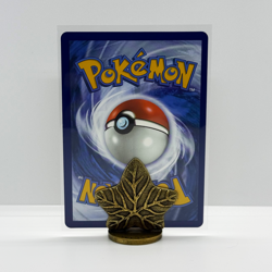 Serena 193/195 | Silver Tempest Full Art Trainer | Rare Near Mint | Pokemon Card - Image 2