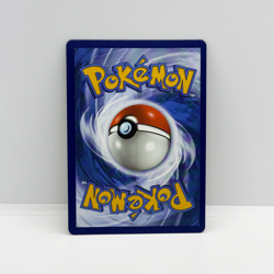 Serena 193/195 | Silver Tempest Full Art Trainer | Rare Near Mint | Pokemon Card - Image 4