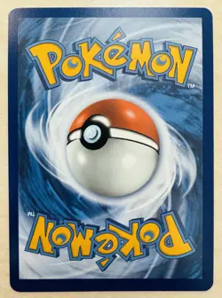 Tinkaton ex 240/193 - SV02: Paldea Evolved Ultra Rare - Pokemon TCG Card [NM] - Image 3