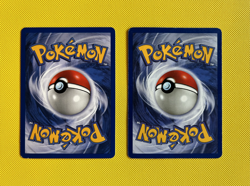 Dark Jolteon 38/82 1st Edition Team Rocket Uncommon Card LP + FREE Eevee common - Image 2
