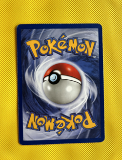 Dark Jolteon 38/82 1st Edition Team Rocket Uncommon Card LP + FREE Eevee common - Image 4