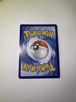 POKEMON MEWTWO 51/108 POKEMON XY EVOLUTIONS SET 2016 RARE CARD TCG X&Y - Image 2