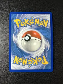 Pokemon Card - Shuppet Hidden Fates SV16/SV94 Shiny Holo Rare - Image 2