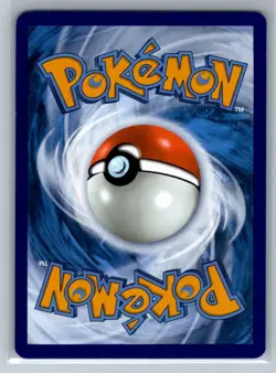 Flareon #136/165 SV: Scarlet & Violet 151 Holo Rare - Pokemon Cards E43 - Image 2