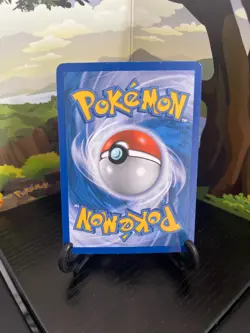 Phanpy 66/95 - Call of Legends - Common - Pokemon Card TCG - LP - Image 2