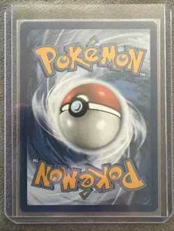 Charizard 025/185 NON HOLO Vivid Voltage Pokemon Card TCG NEAR MINT NM - Image 2