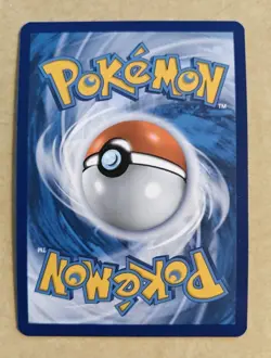Victini 208 Sv: Scarlet & Violet Promo Cards Holo - Image 2