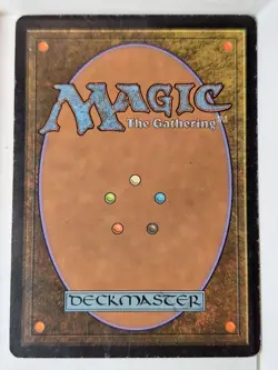 Mold Adder - Magic 2010 Core Set M10 - Magic the Gathering MTG Nice! - Image 2