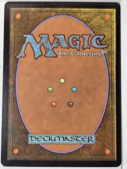 Spore Burst - Conflux - Magic the Gathering MTG Nice! - Image 2