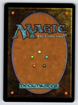 Sapling of Colfenor R Commander 2021 # 228 NM Normal - Image 2