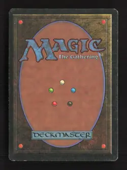 Fungal Bloom Fallen Empires # Magic the Gathering Rare - Image 2