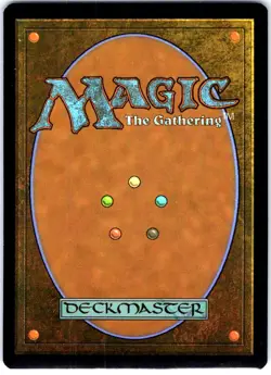 #215 Life and Limb MTG Time Spiral: Remastered Rare - Image 2